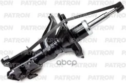 ����������� �������� ������ ���� Honda Stream (RN1/RN3) 01 Patron ���. PSA331012 PSA331012 ����