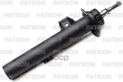 ����������� �������� ������ ���� BMW 3 (E90) 05-11 Patron ���. PSA339269 PSA339269 ����