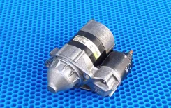 Mercedes-Benz Vaneo ������� A0051512101 ����