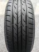 Bridgestone Nextry Ecopia. ������, 2018 ���, �/�, ����� 5 % ����