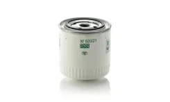 ������ �������� MANN Filter W920/21 ����