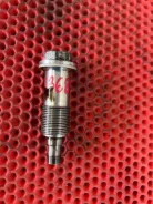 ���������� ���� �������� GL X164 642 A6420500311 ����