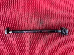 ��� ����������� �������� GL X164 642 A6421800165 ����