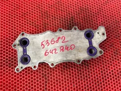 �������� �������� �������� GL X164 642 A6421800165 ����
