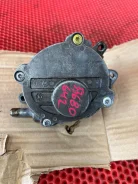 ����� ��������� �������� GL X164 642 A6422300165 ����