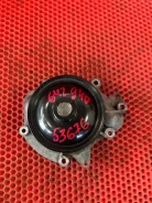 ����� ������� (�����) �������� GL X164 642.940 A6422001001 ����