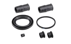 ���. �������� �������� ������� (�� 1 �������) Seinsa D4955 D4955 ����