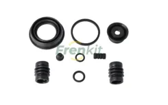 ����������� ��������, ������� (�� 1 �������) Frenkit 240043 240043 ����