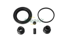 ���. �������� �������� ��������� (�� 1 �������) Frenkit 254111 254111 ����