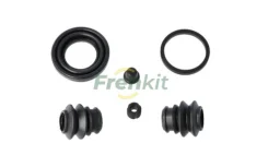 ���. �������� �������� ������� (�� 1 �������) Frenkit 230023 230023 ����