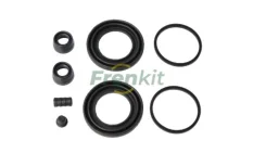 ���. �������� �������� ��������� (�� 1 �������) Frenkit 246012 246012 ����