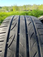 Hankook Ventus S1 Noble2 H452. ������, 2020 ���, �/�, ����� 30 % ����