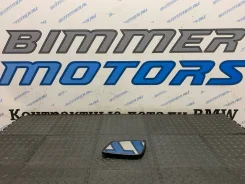 ���������� ������� � ��������������� BMW 3 51167285009 F30, ����� 51167285009 ����