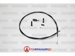 ���� ���� (���������) Patron PC4011 PC4011 ����