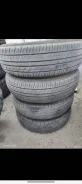 Yokohama S73AV. ������, 2019 ���, �/�, ����� 15 % ����