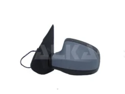 ������� ������� ���� (�����) Alkar 6125721 6125721 ����