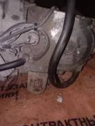  Suzuki Grand Vitara XL-7 H27A TX92W 2100054J11 2100054J11 