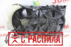 �������� ���������� ��� [��������] Subaru Forester SF5 EJ205 45111-FC300 45111FC300 ����