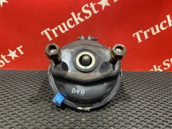 ������ ��������� �������� 2019� [1791411] [���. 51183-14] 1791411 ����