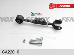 ����� �������� ������ �����/������ ����������� ������ ��� ����� � ���������� ������� Honda CRV I Fenox CA22016 CA22016 ����
