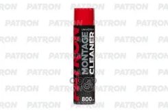 ���������� ��������� PATRON ����� 800�� PATRON ���. PAC104 ����