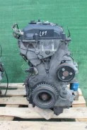 ��������� Mazda Mazda 6 GH LF-VE ����