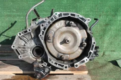 ���� Mazda CX7 ER8 AW31-19-090W AW3119090W ����
