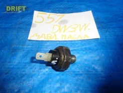 ������ �������� ����� Mazda Demio DW3W B36718501 ����