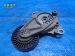 ����� �������� Toyota VITZ NSP130 1662047030 ����