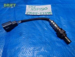������-���� Toyota VITZ NSP130 8946552540 ����