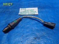 ������-���� Toyota VITZ NSP130 8946752110 ����