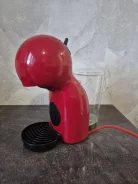 ����������. ����