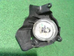 ���� ��������������� Mazda Demio 05.2009 [9620624852019834], ����� �������� D01N51690A ����