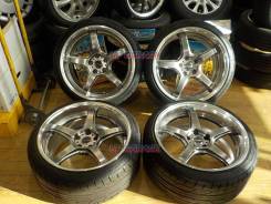 Work Emotion T5R