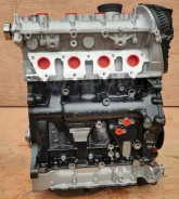 ��������� � ����� ��� ��������� EA888 1.8� GEN1/2 06J100033F CDAB 06J100033F ����