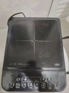 �������� ����� �������������. ����