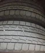 Goform G750. ������, ��� �����, 2024 ���, ����� ����