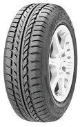 Hankook IceBear W440