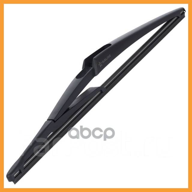   300  (12)    Airline / AWBM211 AWBM211 
