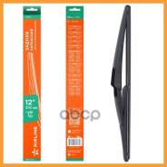   300  (12)    Airline / AWBM211 AWBM211 