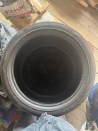 Seiberling SL201. ������, 2024 ���, ����� ����