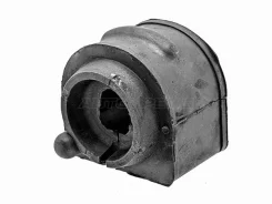 ������ ������������� Baikor BKSB0176 BKSB0176 ����