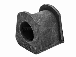 ������ ������������� Baikor BKSB0242 BKSB0242 ����