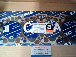 ��������� ��� CD20 met [11044-0C400] EG955-3 Eristic Eristic [EG9553] EG9553 ����