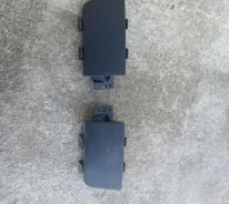 BMW e34 �������� ��� 201527-2 ����