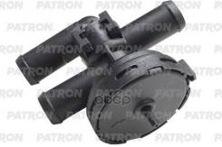 ������ ��������� OPEL: Astra F 1991-1998, Vectra B 1995-2002, Omega B 1994-2003, Corsa B 1993-2000, Calibra A 1990-1997, Tigra 1994-1999 Patron ���. P...