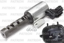 ������ ����������� ��� ����������������� Lexus GS 300/400/430 (1998-2004) Patron ���. P14-0146 P140146 ����