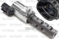 ������ ����������� ��� ����������������� Toyota: Corolla, Matrix, Celica, MR2 Spyder (1.8) Patron ���. P14-0173 P140173 ����