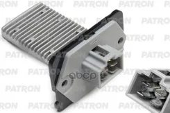 �������� ����������� ��������� Hyundai: Santa Fe 2000-2012, Tucson 2004-2010, Elantra 2000-2010, Sonata IV 2001-2012, Soul 2009-2014, Matrix 2001-2010...