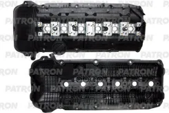 ������ ��������� (Mot. M54) BMW: 3 (E46), 5 (E39), 7 (E38), X5 (E53) Patron ���. P17-0003 P170003 ����